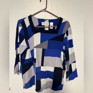 Women’s blouse SMALL